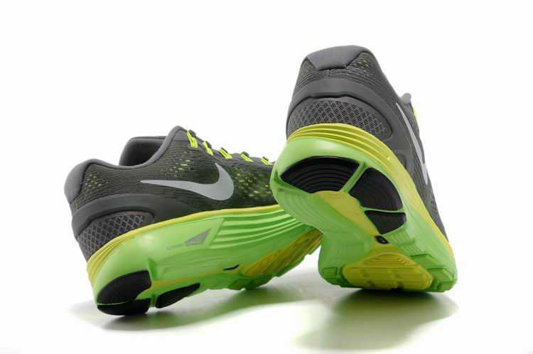 nike lunar 4 nike lunar rejuven8 low unique